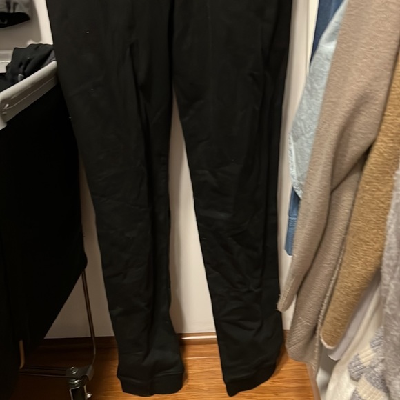 NWT long sleeve black jumper - Picture 4 of 5